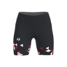 Run 2.0 Short Tights Women (9325305495827)