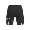 Run 2.0 Short Tights Women (9325305495827)
