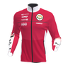 Fast Jacket Women (9325305626899)