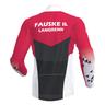 Fast Jacket Women (9325305626899)