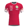 Fast T-Shirt SS Men (9325315490067)