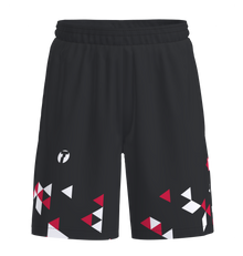 Adapt 2.0 shorts men (9325305757971)