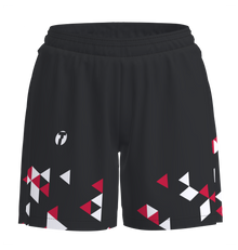 Adapt 2.0 shorts women (9325305823507)