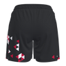 Adapt 2.0 shorts women (9325305823507)