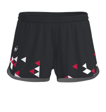 Lead 2.0 Shorts Men (9325308805395)