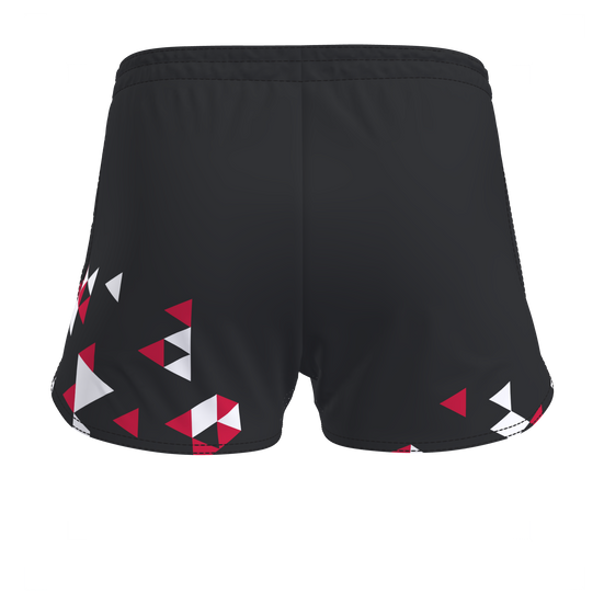 Lead 2.0 Shorts Men (9325308805395)