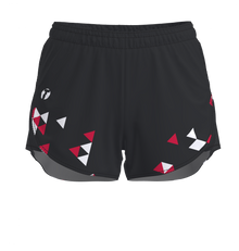 Lead 2.0 Shorts Women (9325308969235)