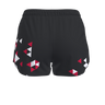 Lead 2.0 Shorts Women (9325308969235)