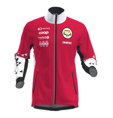 Trainer 3.0 Jacket Men (9325309067539)