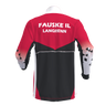Trainer 3.0 Jacket Women (9325309264147)