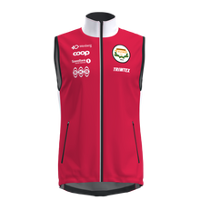Trainer 3.0 Vest Men (9325309329683)
