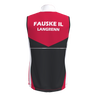 Trainer 3.0 Vest Men (9325309329683)