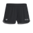 Lead 2.0 Shorts Herre (9324458737939)
