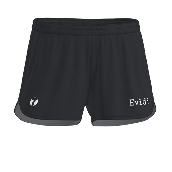 Lead 2.0 Shorts Herre (9324458737939)