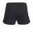 Lead 2.0 Shorts Herre (9324458737939)
