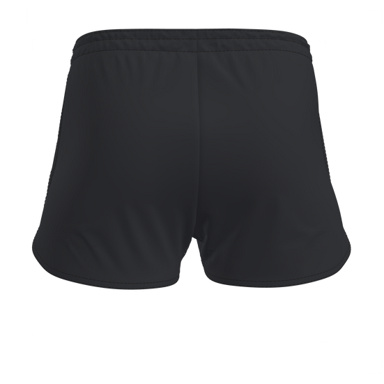Lead 2.0 Shorts Herre (9324458737939)