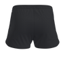 Lead 2.0 Shorts Herre (9324458737939)