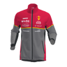 Trainer 3.0 Jacket Men (9308845998355)