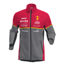 Trainer 3.0 Jacket Jr (9308846096659)