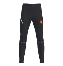 Trainer 3.0 Bukse Herre (9308846129427)