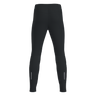 Trainer 3.0 Bukse Dame (9308846162195)