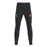 Trainer 3.0 Pants Jr (9308846227731)