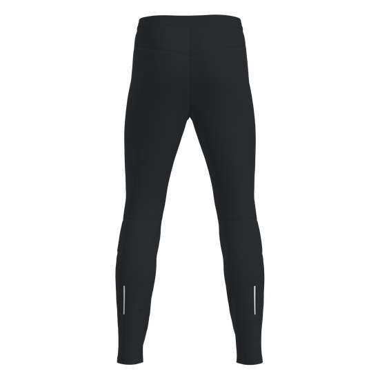Trainer 3.0 Pants Jr (9308846227731)