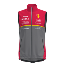 Trainer 3.0 Vest Jr (9308846326035)