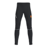 Element 2.0 Bukse Herre (9308846555411)
