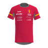 Run T-Skjorte Junior (9308847833363)