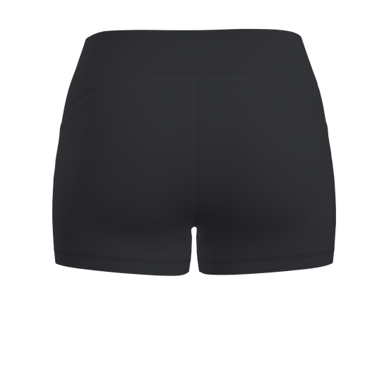 Trainer Hipsters Women (9308847898899)