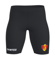 Run 2.0 Kort Tights Junior (9308848029971)