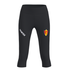 Run 2.0 3/4 Tights Dame (9308848128275)