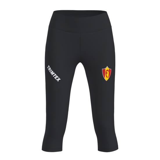 Run 2.0 3/4 Tights Dame (9308848128275)