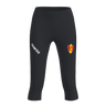 Run 2.0 3/4 Tights Dame (9308848128275)