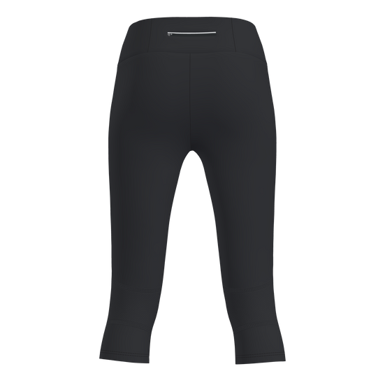 Run 2.0 3/4 Tights Dame (9308848128275)