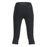 Run 2.0 3/4 Tights Dame (9308848128275)