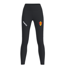 Run 2.0 Tights Dame (9308848259347)