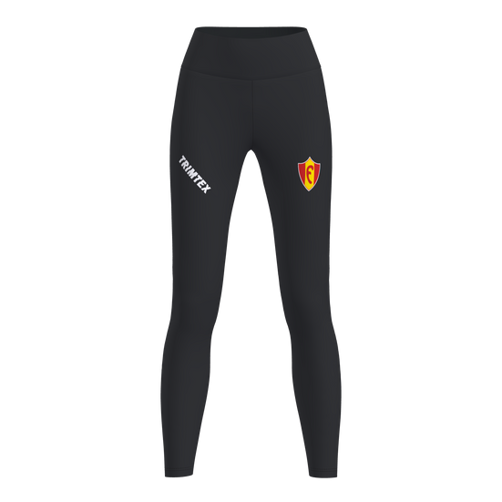 Run 2.0 Tights Dame (9308848259347)