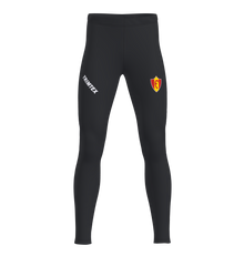Run 2.0 Tights Junior (9308848292115)