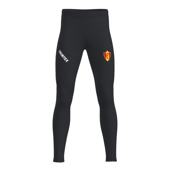 Run 2.0 Tights Junior (9308848292115)