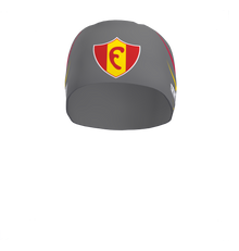 Bi-Elastic Air Pannebånd (9308848390419)
