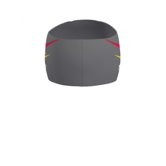 Bi-Elastic Air Pannebånd (9308848390419)