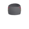 Bi-Elastic Air Pannebånd (9308848390419)