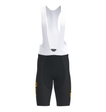 Elite Bib Sykkelshorts Herre (9383502676243)