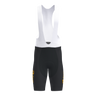 Elite Bib Sykkelshorts Herre (9383502676243)