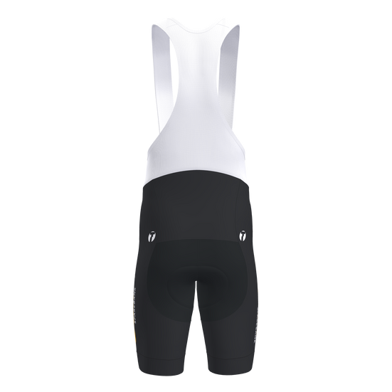 Elite Bib Sykkelshorts Herre (9383502676243)