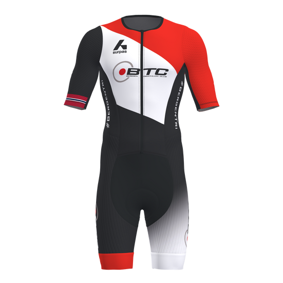 Aero 4 Speedsuit MD Herre (9294443643155)