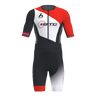 Aero 4 Speedsuit MD Herre (9294443643155)