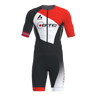 Drive 2 Speedsuit Herre (9294442168595)